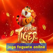 jogo foguete online